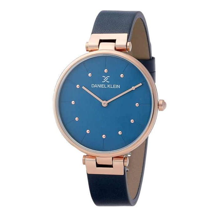 Наручные часы Daniel Klein DK.1.12260-3 Фото