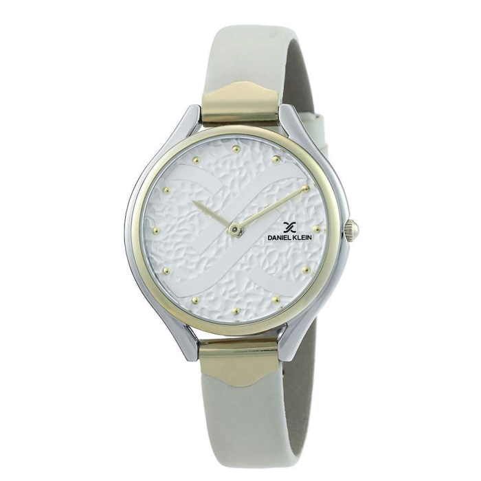 Наручные часы Daniel Klein DK.1.12268-4 Фото