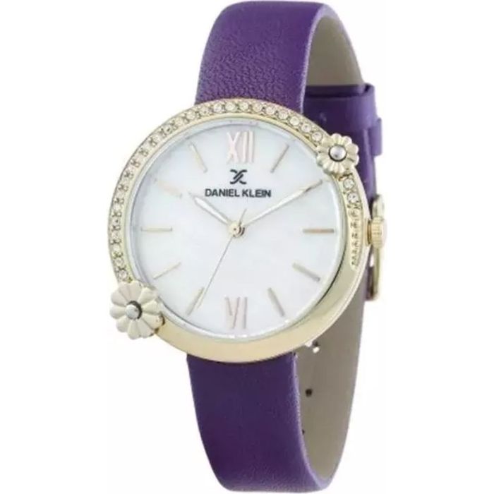 Наручные часы Daniel Klein DK.1.12292-3 Фото