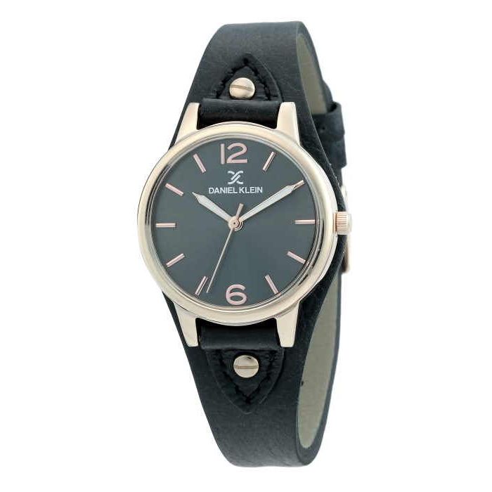 Наручные часы Daniel Klein DK.1.12306-2 Фото