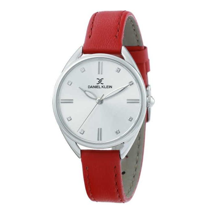 Наручные часы Daniel Klein DK.1.12371-5 Фото