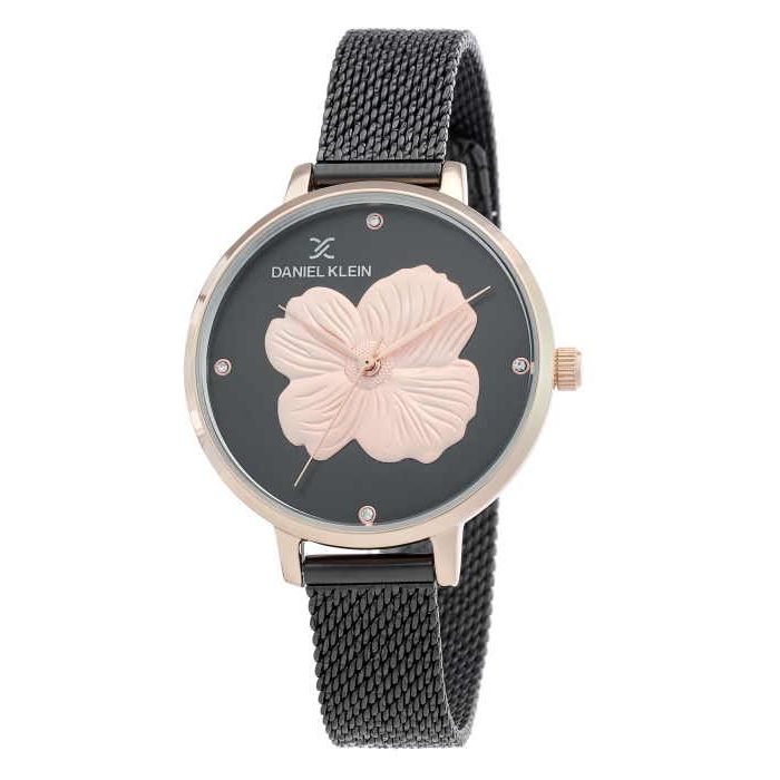Наручные часы Daniel Klein DK.1.12391-5 Фото