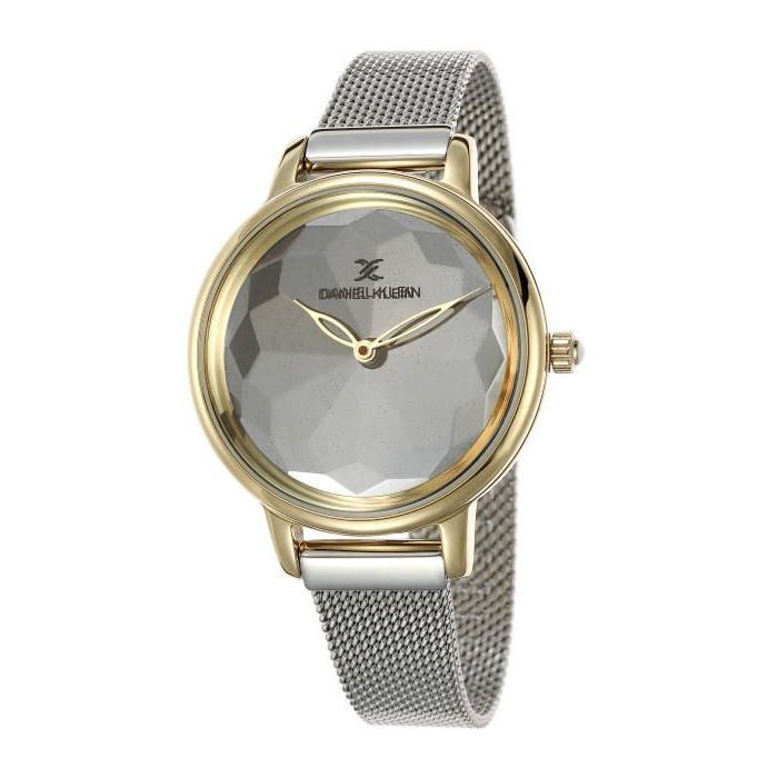 Наручные часы Daniel Klein DK.1.12495-5 Фото