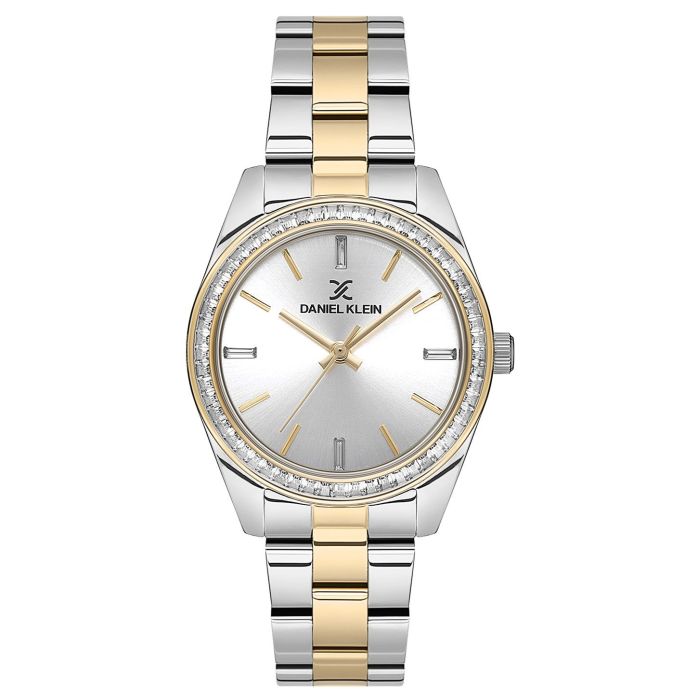 Наручные часы Daniel Klein DK.1.13602-2 Фото