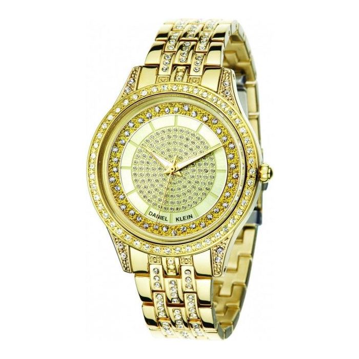 Наручные часы Daniel Klein DK10948-3 Фото