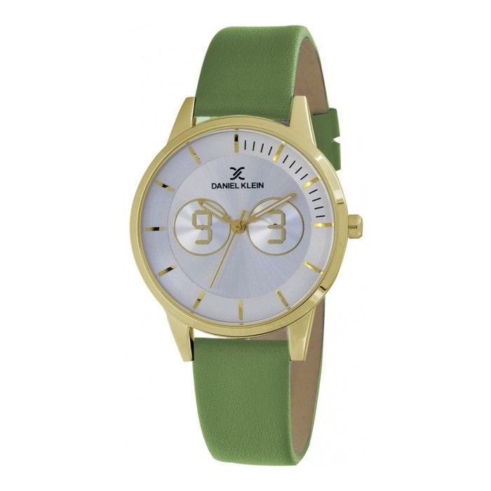 Наручные часы Daniel Klein DK11562-7 Фото