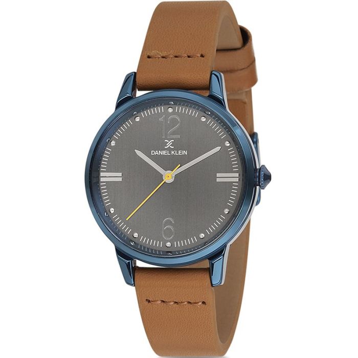 Наручные часы Daniel Klein DK11671-3 Фото