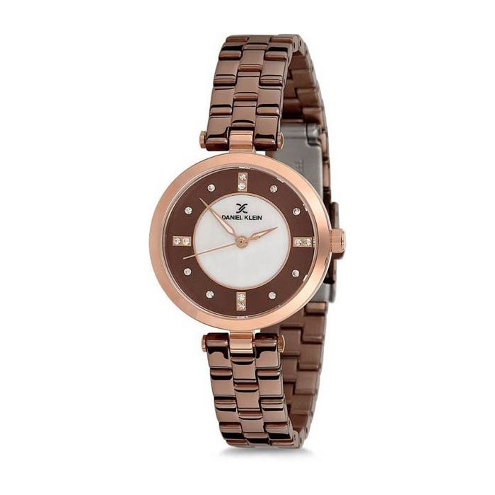Наручные часы Daniel Klein DK11679-7 Фото