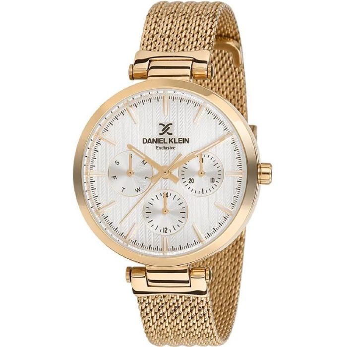 Наручные часы Daniel Klein DK11689-2 Фото