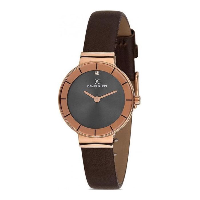 Наручные часы Daniel Klein DK11728-4 Фото
