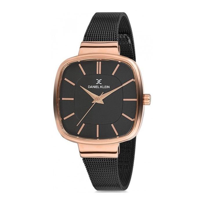 Наручные часы Daniel Klein DK11734-7 Фото