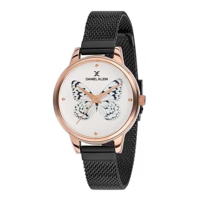 Наручные часы Daniel Klein DK11760-4 Фото