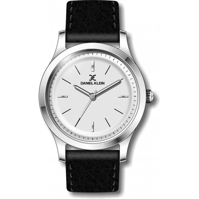 Наручные часы Daniel Klein DK11786-1 Фото