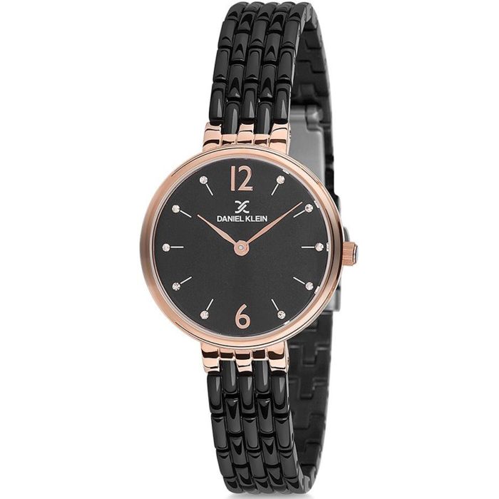 Наручные часы Daniel Klein DK11792-2 Фото