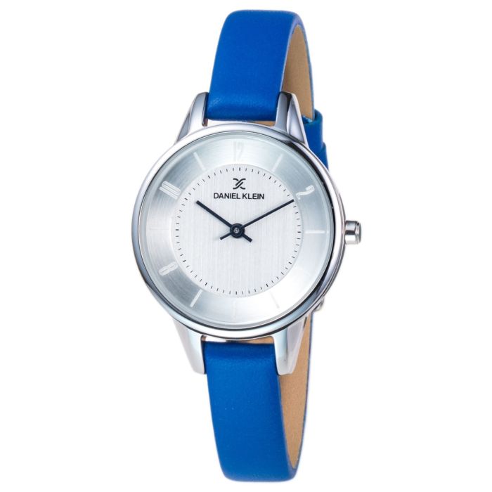 Наручные часы Daniel Klein DK11807-6 Фото