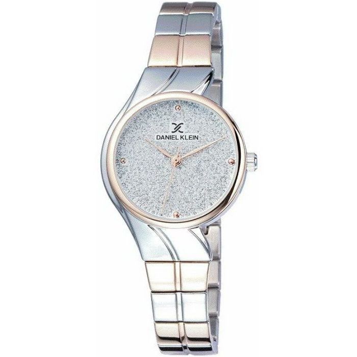 Наручные часы Daniel Klein DK11910-3 Фото