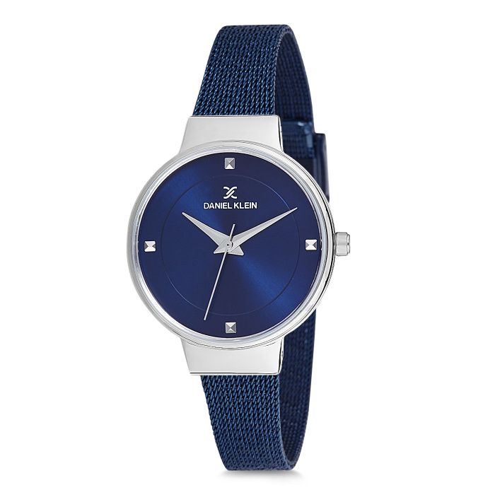 Наручные часы Daniel Klein DK12046-7 Фото