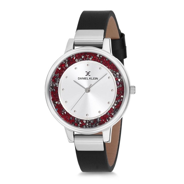 Наручные часы Daniel Klein DK12051-1 Фото