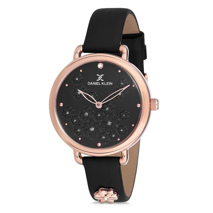 Наручные часы Daniel Klein DK12055-3 Фото