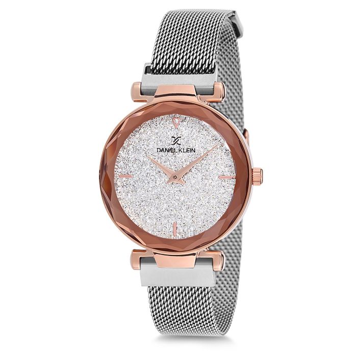 Наручные часы Daniel Klein DK12057-3 Фото
