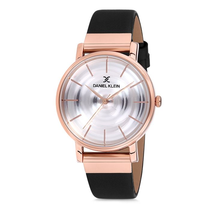 Наручные часы Daniel Klein DK12076-4 Фото