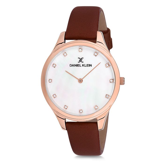 Наручные часы Daniel Klein DK12091-2 Фото