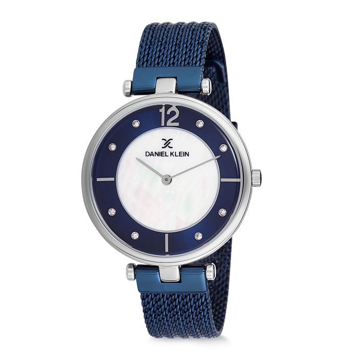 Наручные часы Daniel Klein DK12178-7 Фото