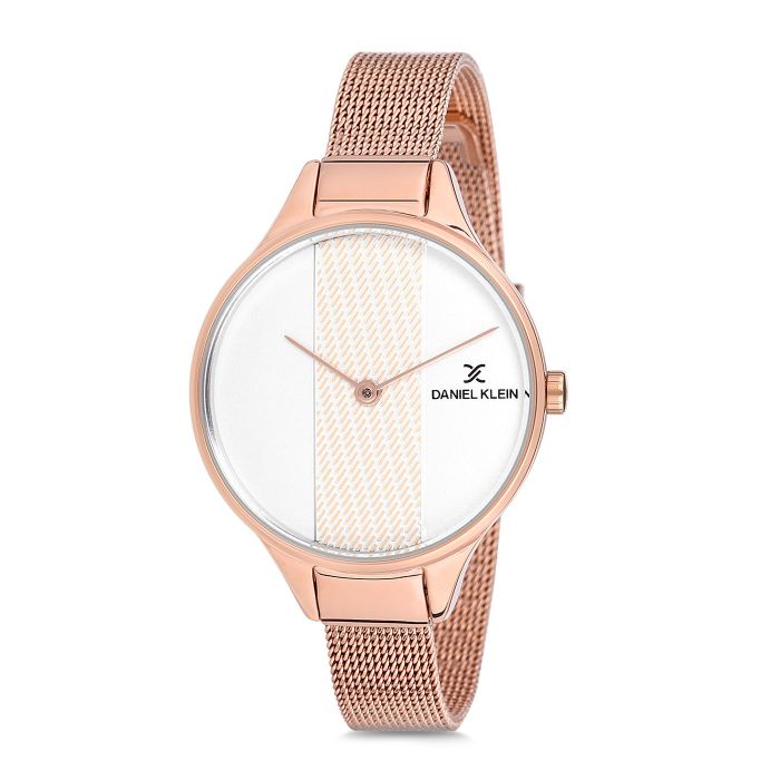 Наручные часы Daniel Klein DK12182-2 Фото