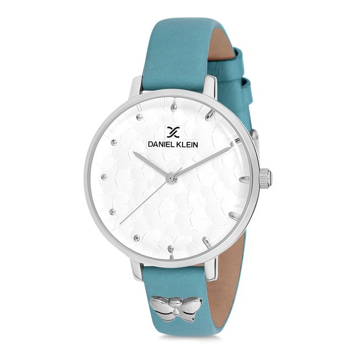 Наручные часы Daniel Klein DK12184-6 Фото