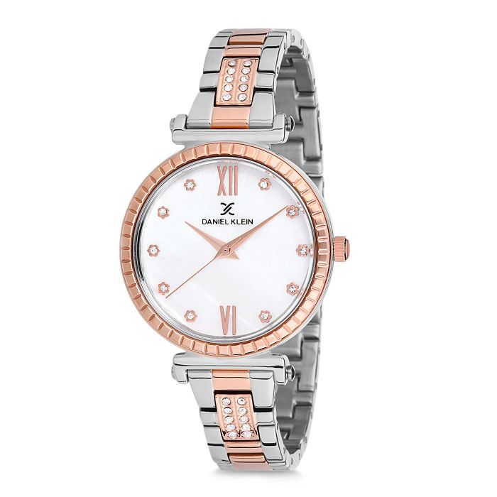 Наручные часы Daniel Klein DK12189-4 Фото