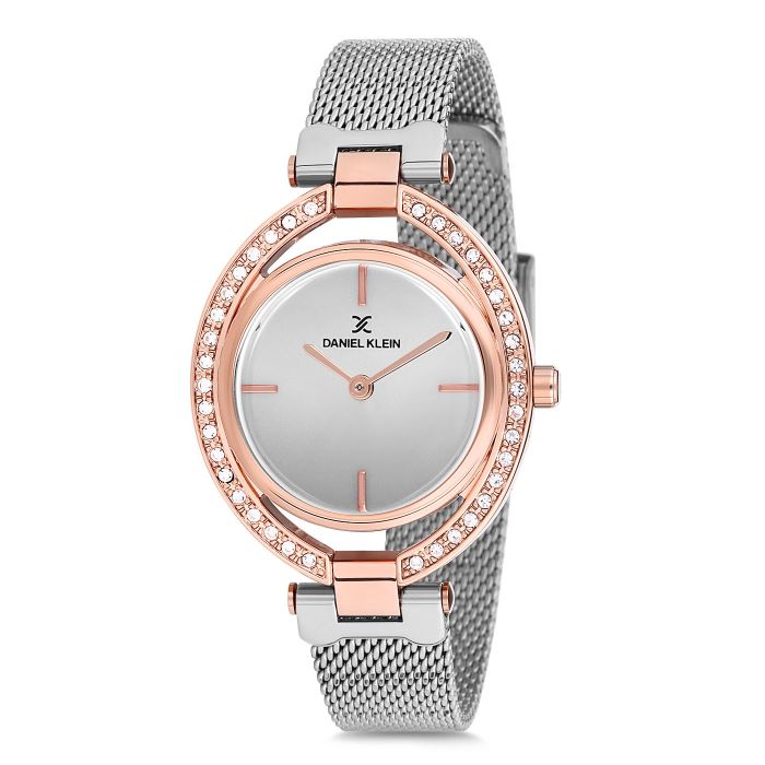 Наручные часы Daniel Klein DK12194-4 Фото