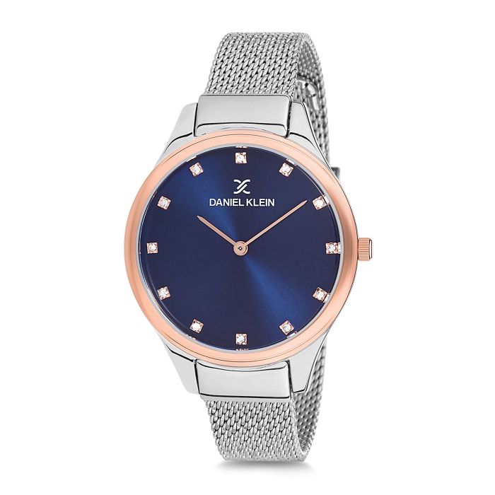 Наручные часы Daniel Klein DK12204-6 Фото