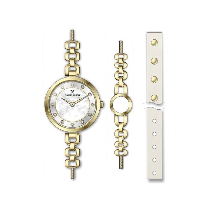Наручные часы Daniel Klein DK12211-4 Фото
