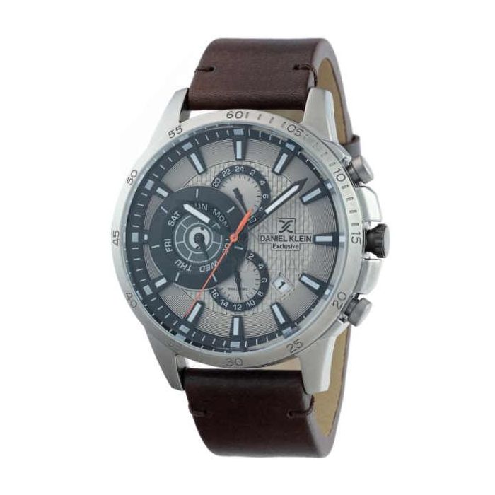 Наручные часы Daniel Klein DK.1.12255-6 Фото