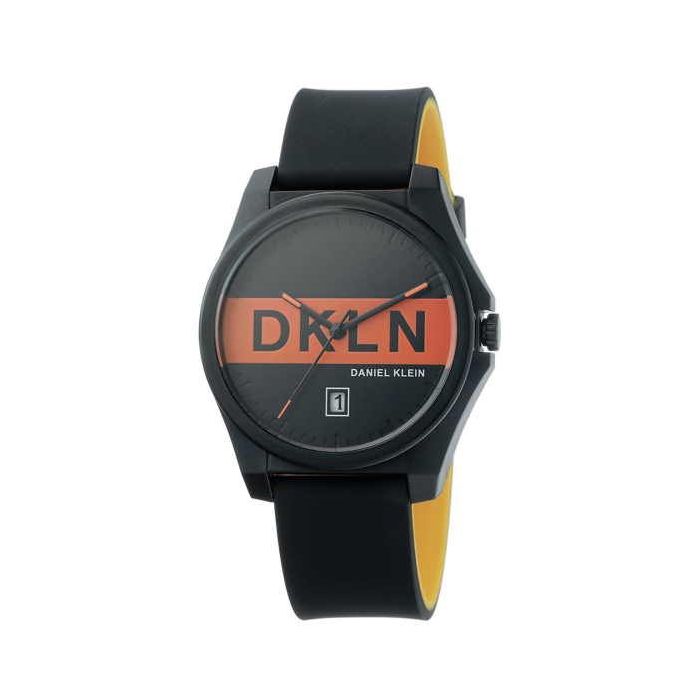 Наручные часы Daniel Klein DK.1.12278-3 Фото