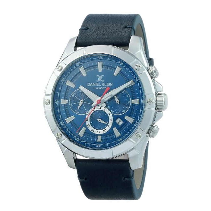 Наручные часы Daniel Klein DK.1.12303-3 Фото