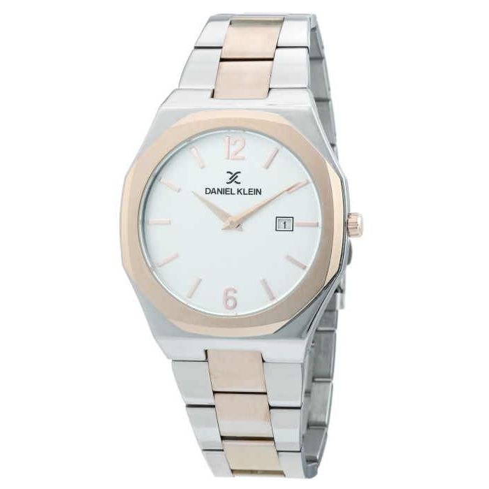 Наручные часы Daniel Klein DK.1.12330-4 Фото