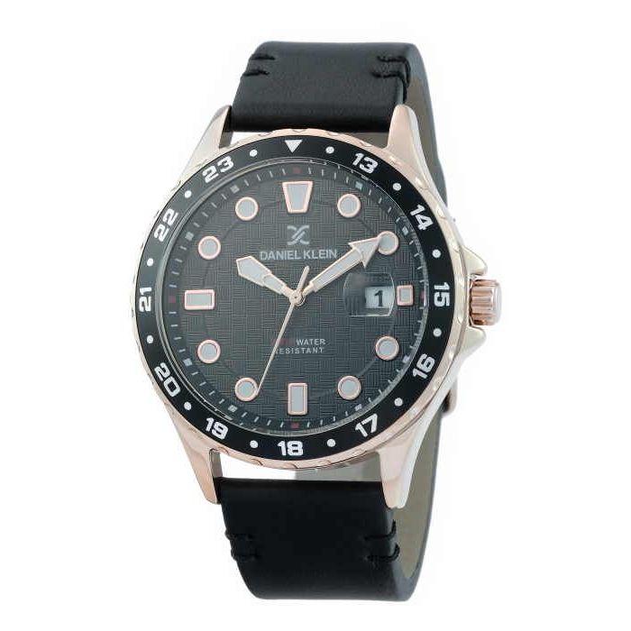Наручные часы Daniel Klein DK.1.12349-4 Фото