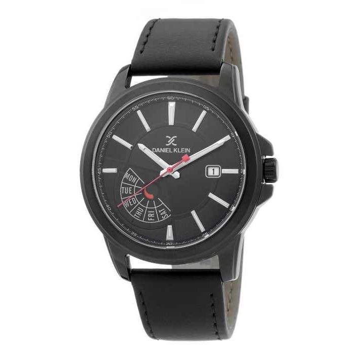 Наручные часы Daniel Klein DK.1.12359-5 Фото