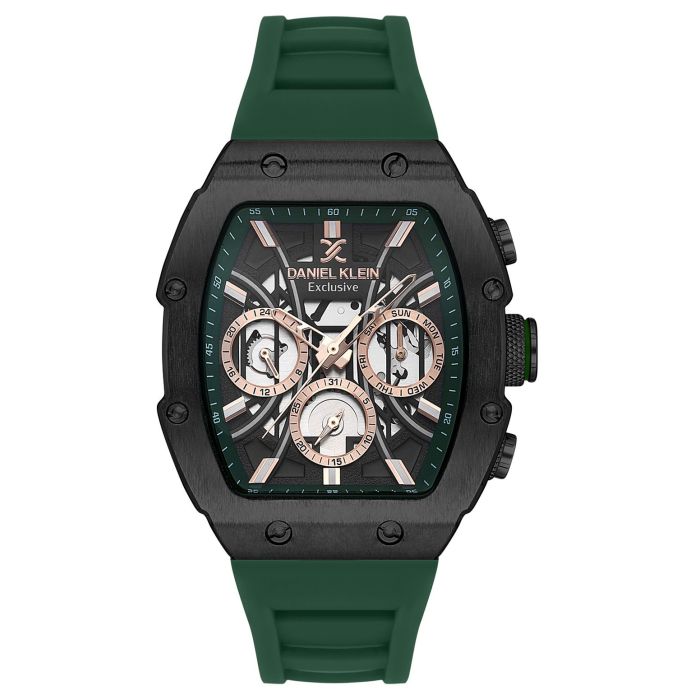 Наручные часы Daniel Klein DK.1.13638-5 Фото