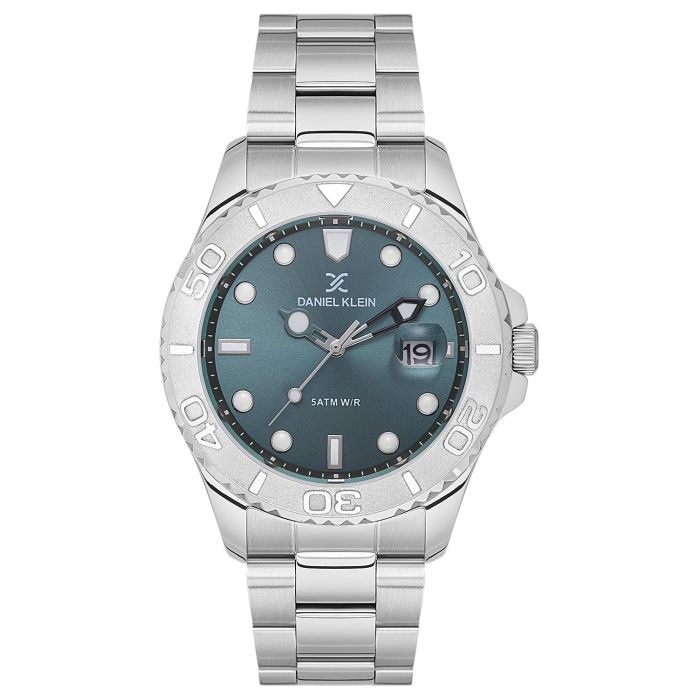 Наручные часы Daniel Klein DK.1.13735-3 Фото