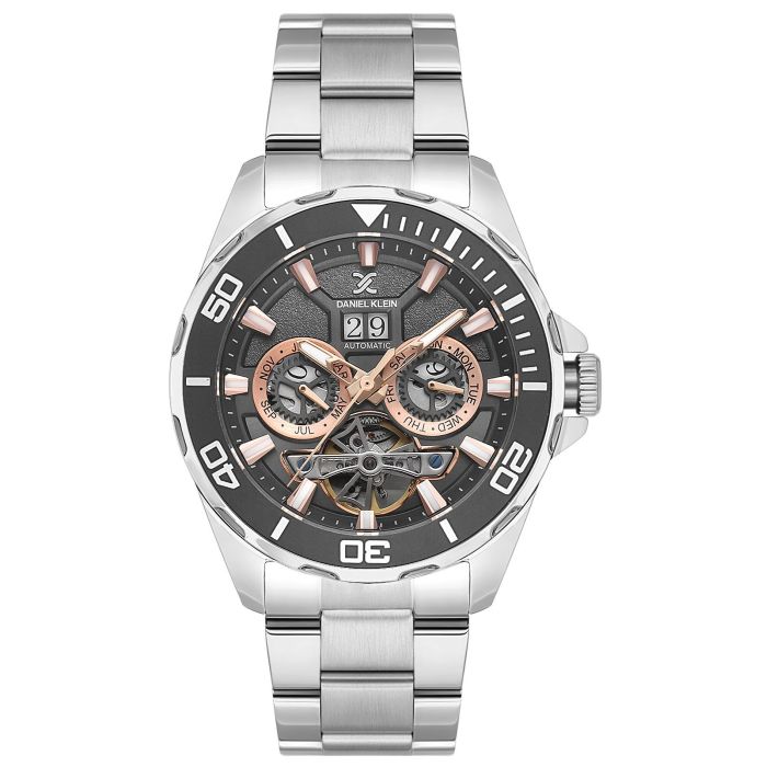 Наручные часы Daniel Klein DK.1.13754-5 Фото