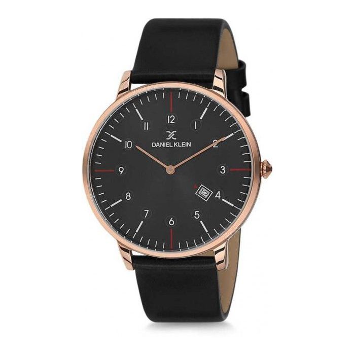 Наручные часы Daniel Klein DK11642-4 Фото