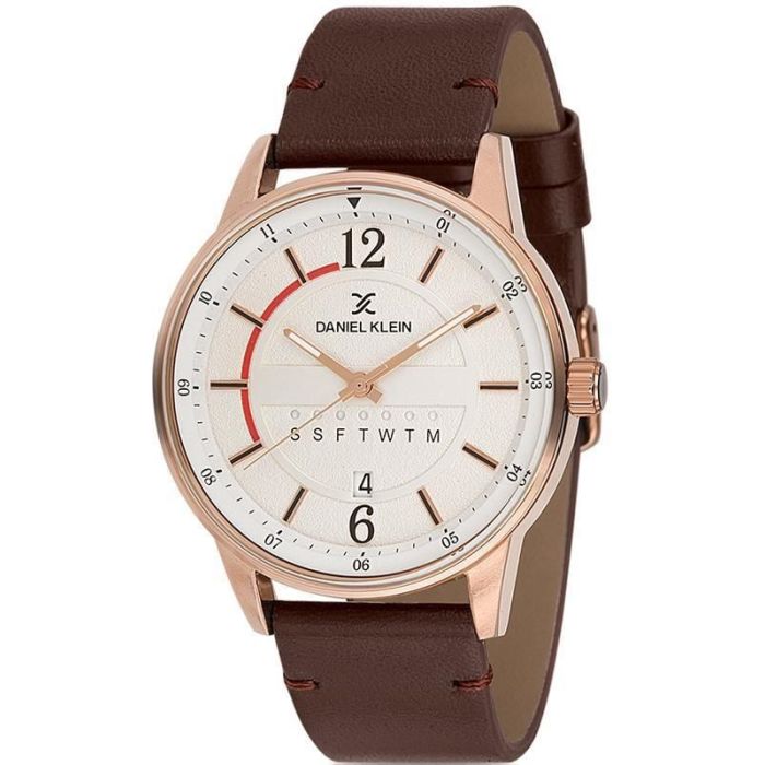 Наручные часы Daniel Klein DK11650-3 Фото