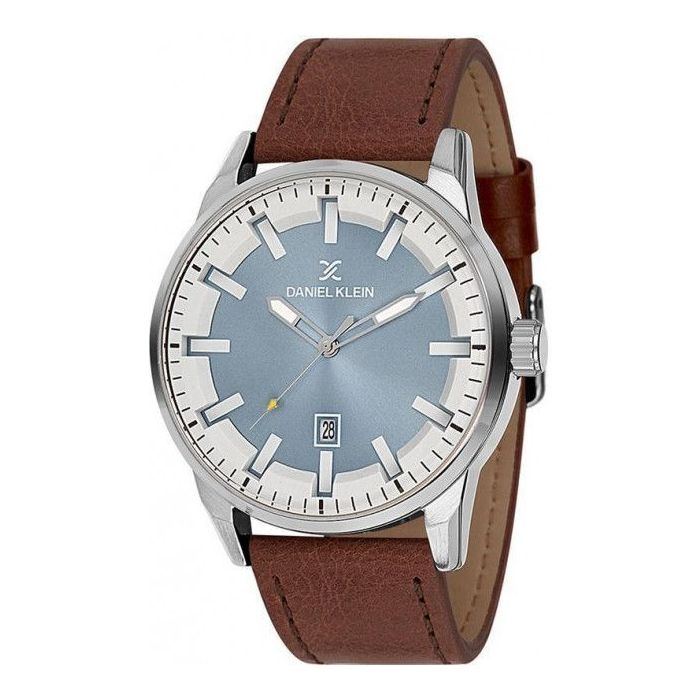 Наручные часы Daniel Klein DK11652-7 Фото