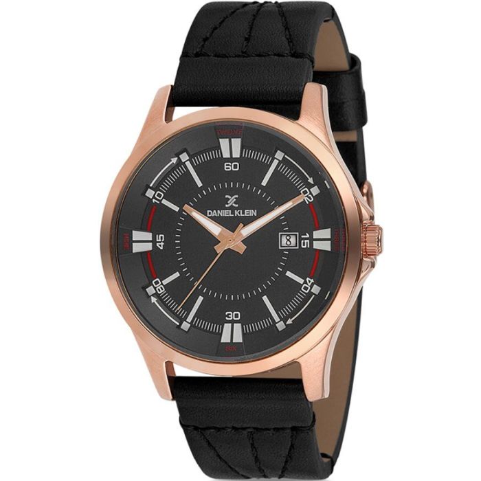Наручные часы Daniel Klein DK11690-6 Фото
