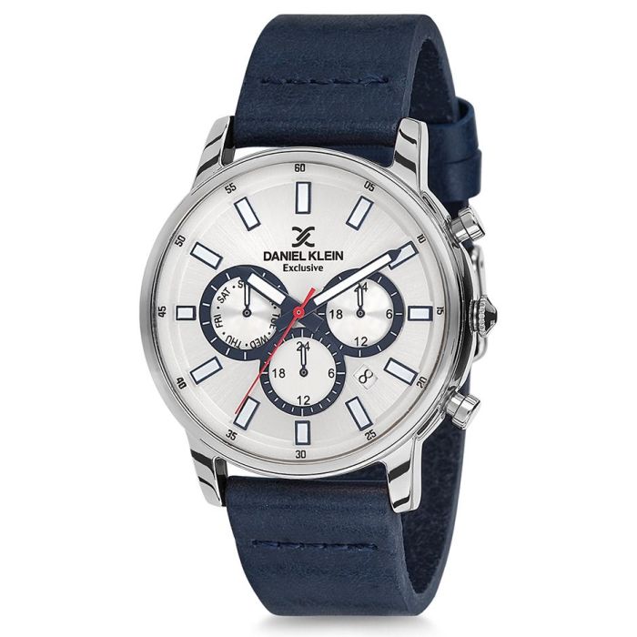 Наручные часы Daniel Klein DK11716-5 Фото