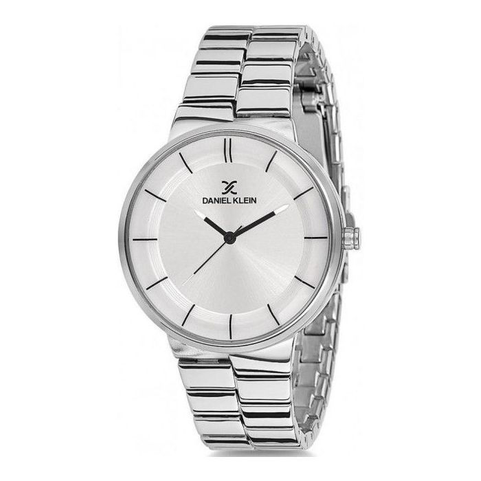 Наручные часы Daniel Klein DK11742-4 Фото