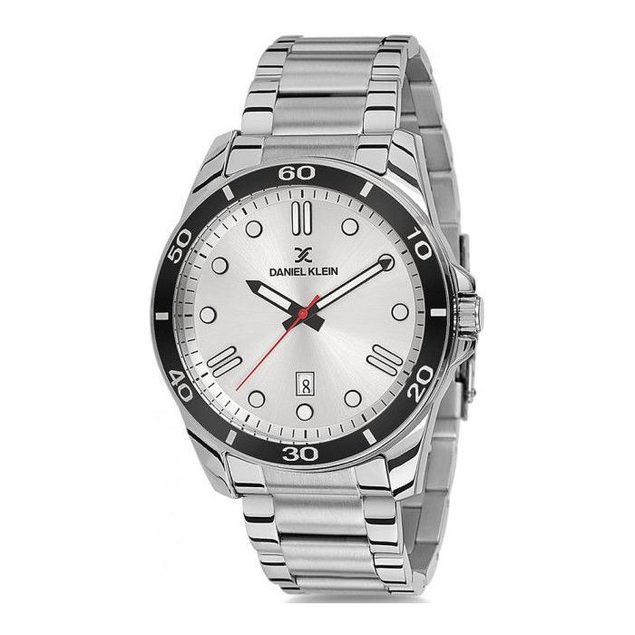 Наручные часы Daniel Klein DK11752-1 Фото