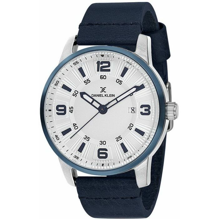 Наручные часы Daniel Klein DK11755-4 Фото
